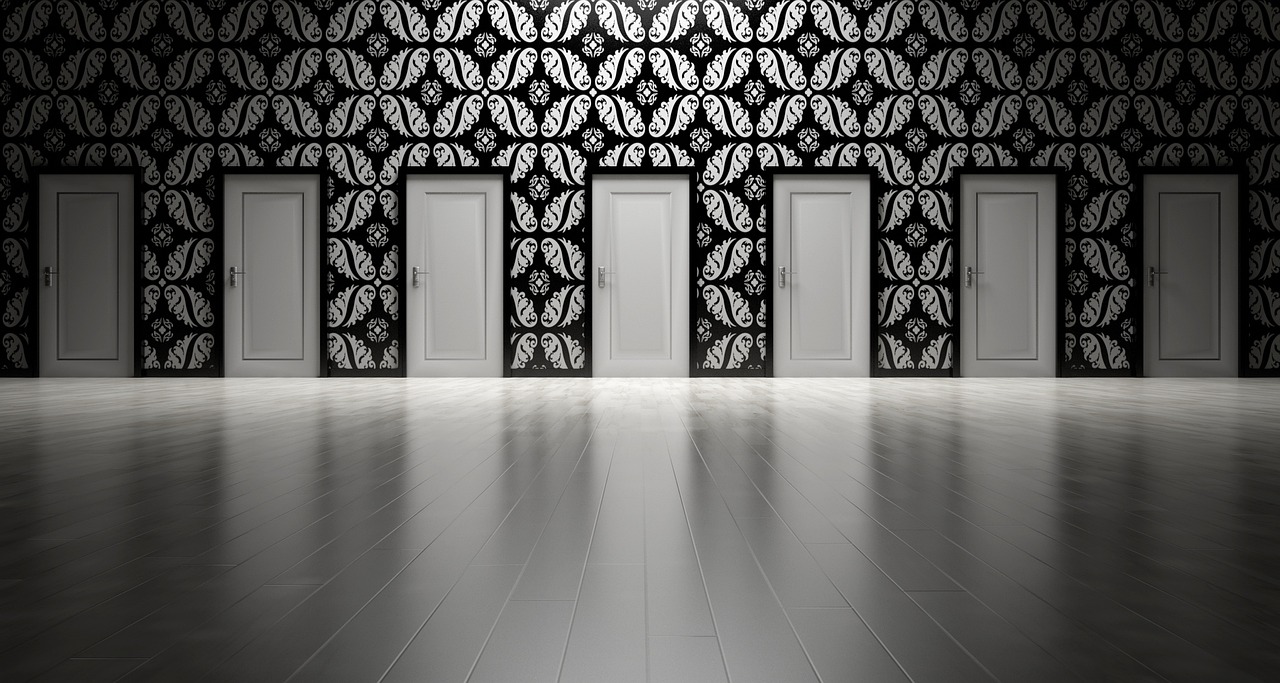 雕塑行業(yè)最新招聘，探索機(jī)遇與挑戰(zhàn)，開(kāi)啟雕塑人生之路