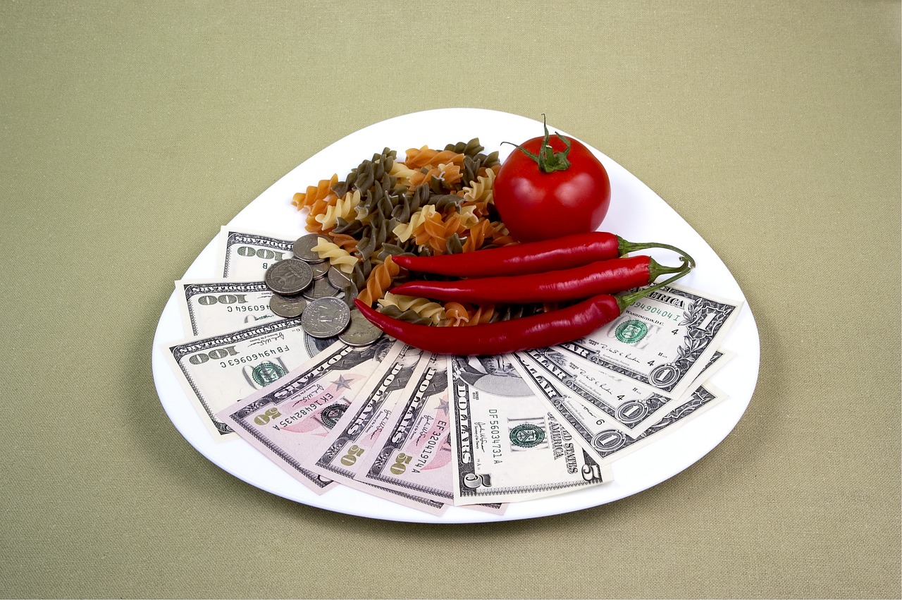 最新熟食加盟，成功之路與商業(yè)機(jī)遇的探索