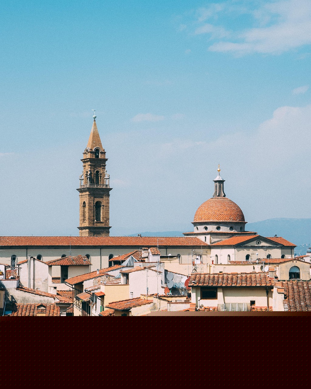 珠海最新別墅，品味海濱城市的優(yōu)雅生活