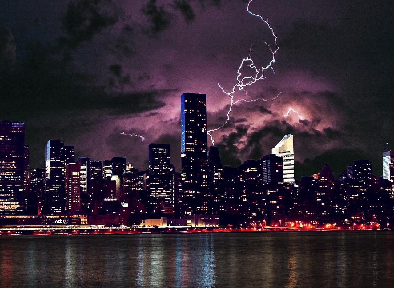 府谷最新聞，地方動態(tài)與時代脈搏的交匯點探尋