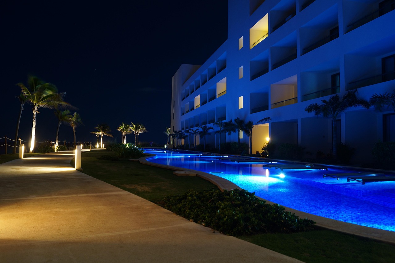 杭州最新動態(tài)，城市繁榮與未來展望