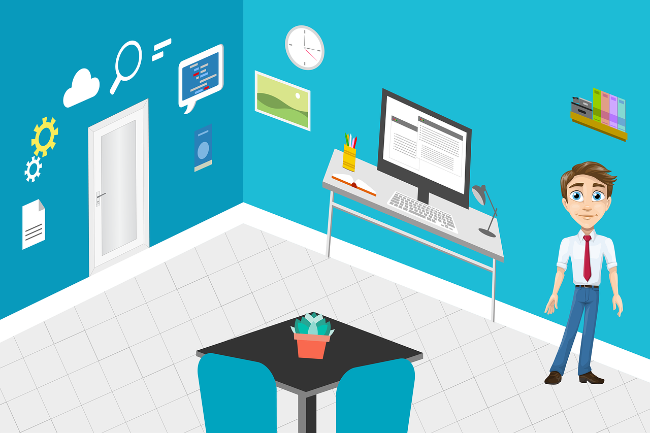 最新電腦版本，革新科技與未來趨勢的融合探索