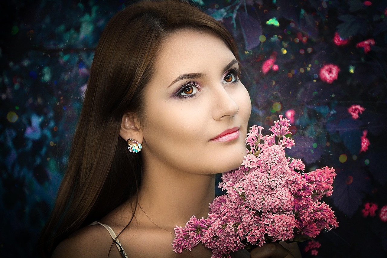 今年最新短發(fā)流行趨勢，時尚魅力與個性的完美融合