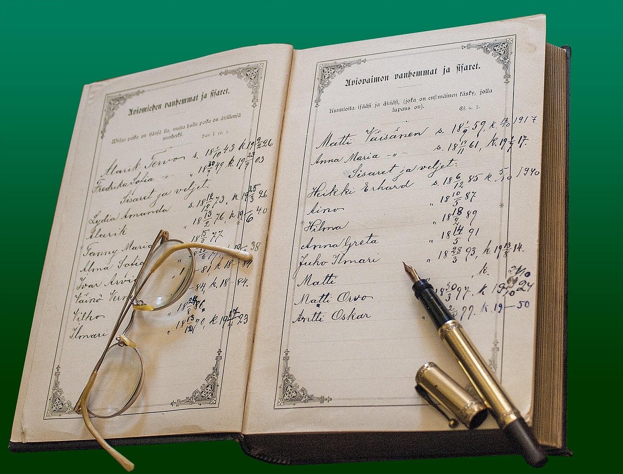 最新流行圖書引領(lǐng)閱讀新風(fēng)尚，熱門書籍一網(wǎng)打盡！