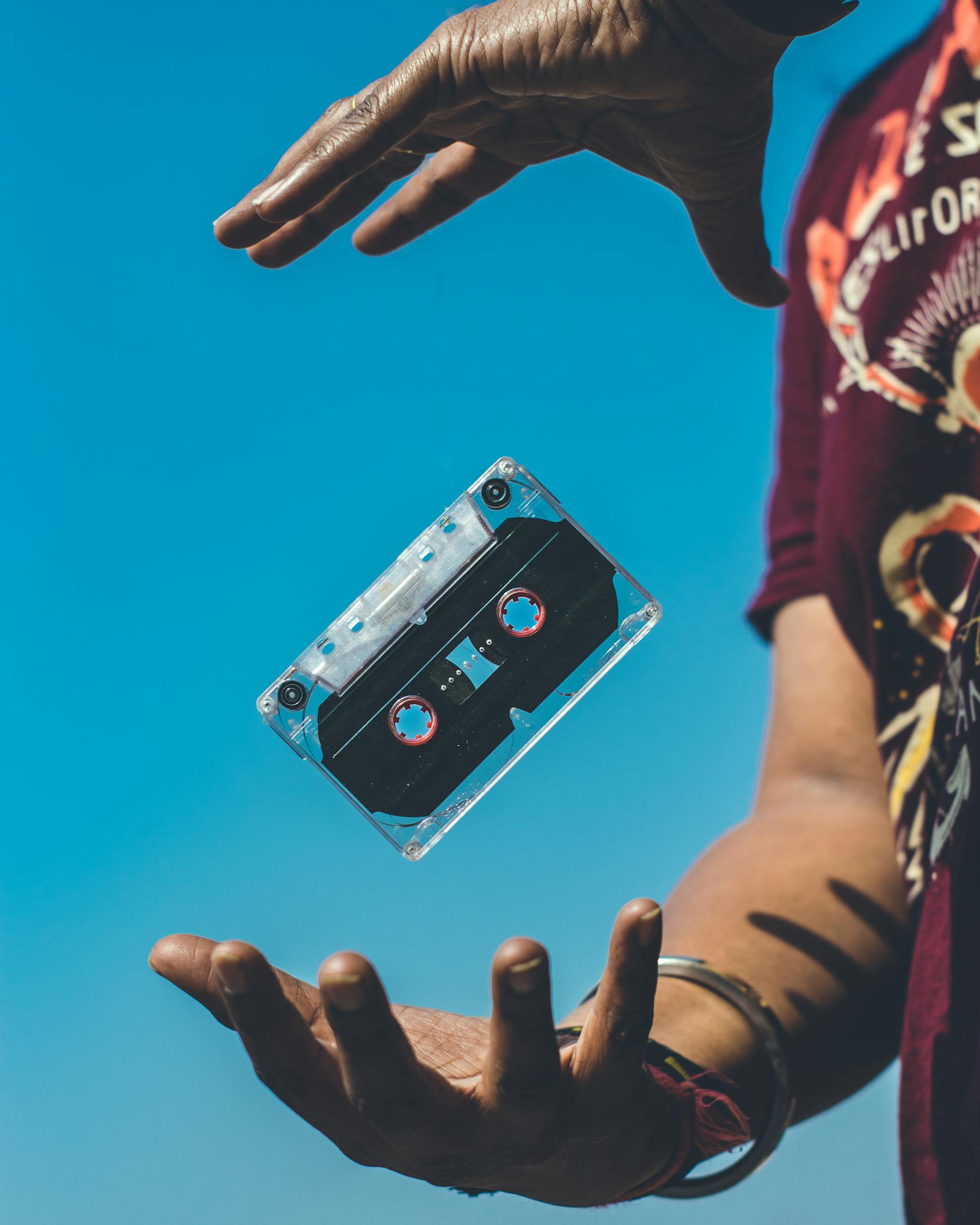 最新在線擼，重新定義娛樂(lè)體驗(yàn)的魅力