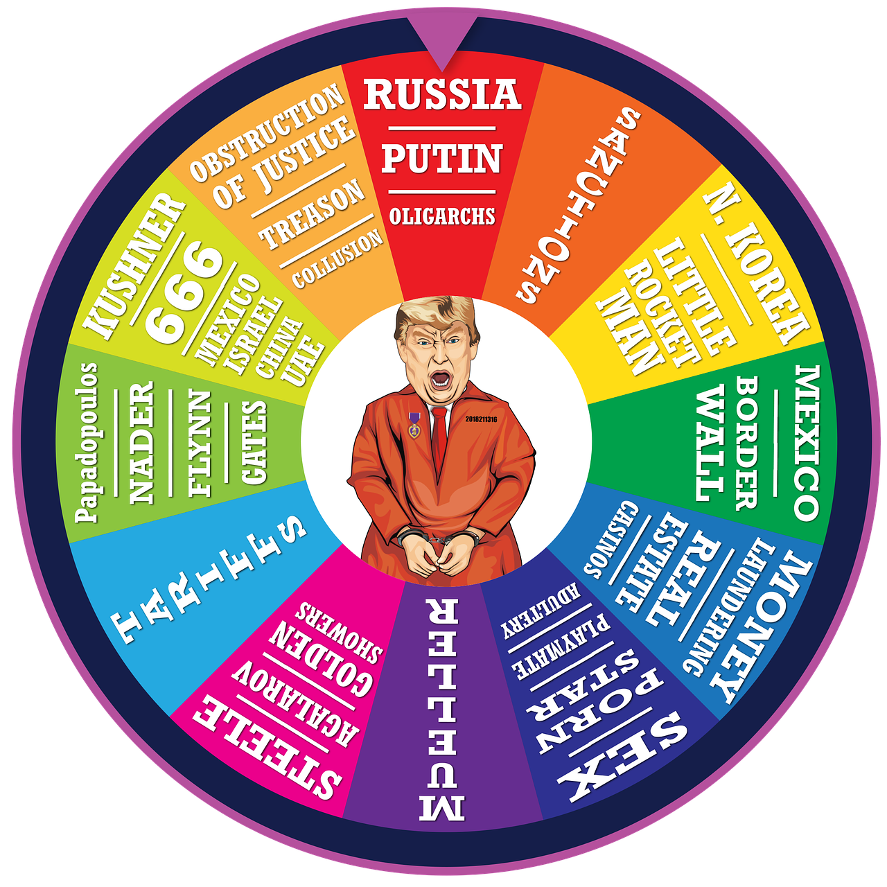 探索財富增長新領(lǐng)域，最新理財游戲全攻略！