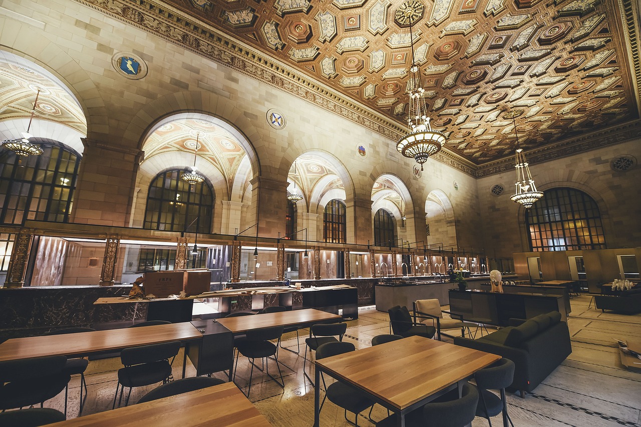 天海心最新動(dòng)態(tài)，探索前沿科技，引領(lǐng)未來發(fā)展