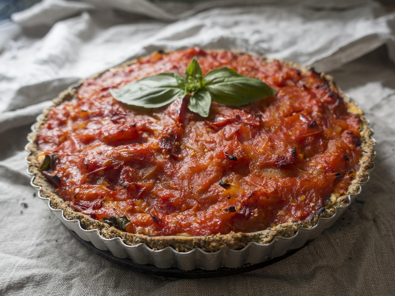 引領(lǐng)美食潮流，洞悉行業(yè)動向，最新美食資訊概覽