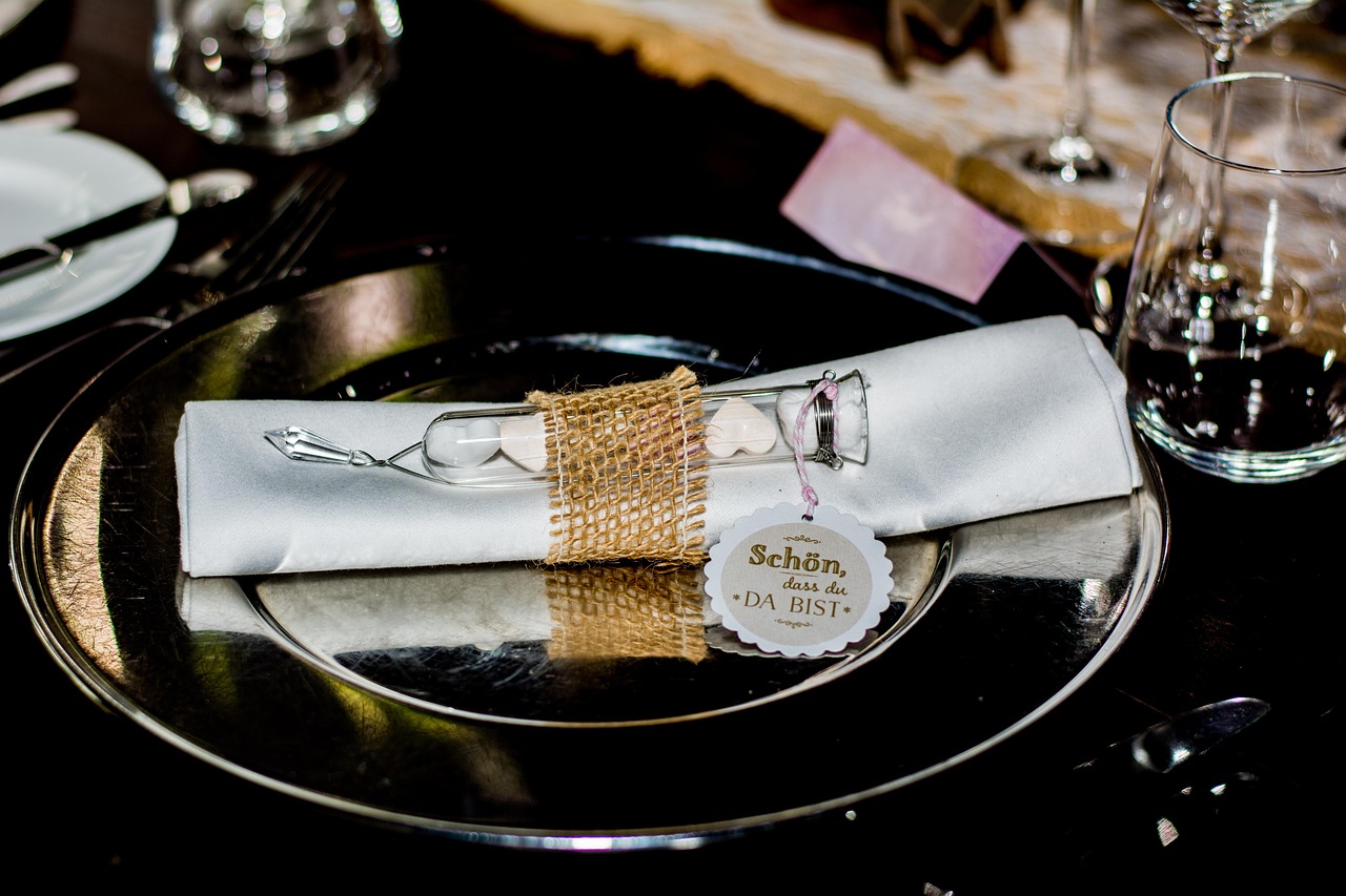 當(dāng)下頂級手表品牌與特色揭秘，最新手表排名榜單出爐