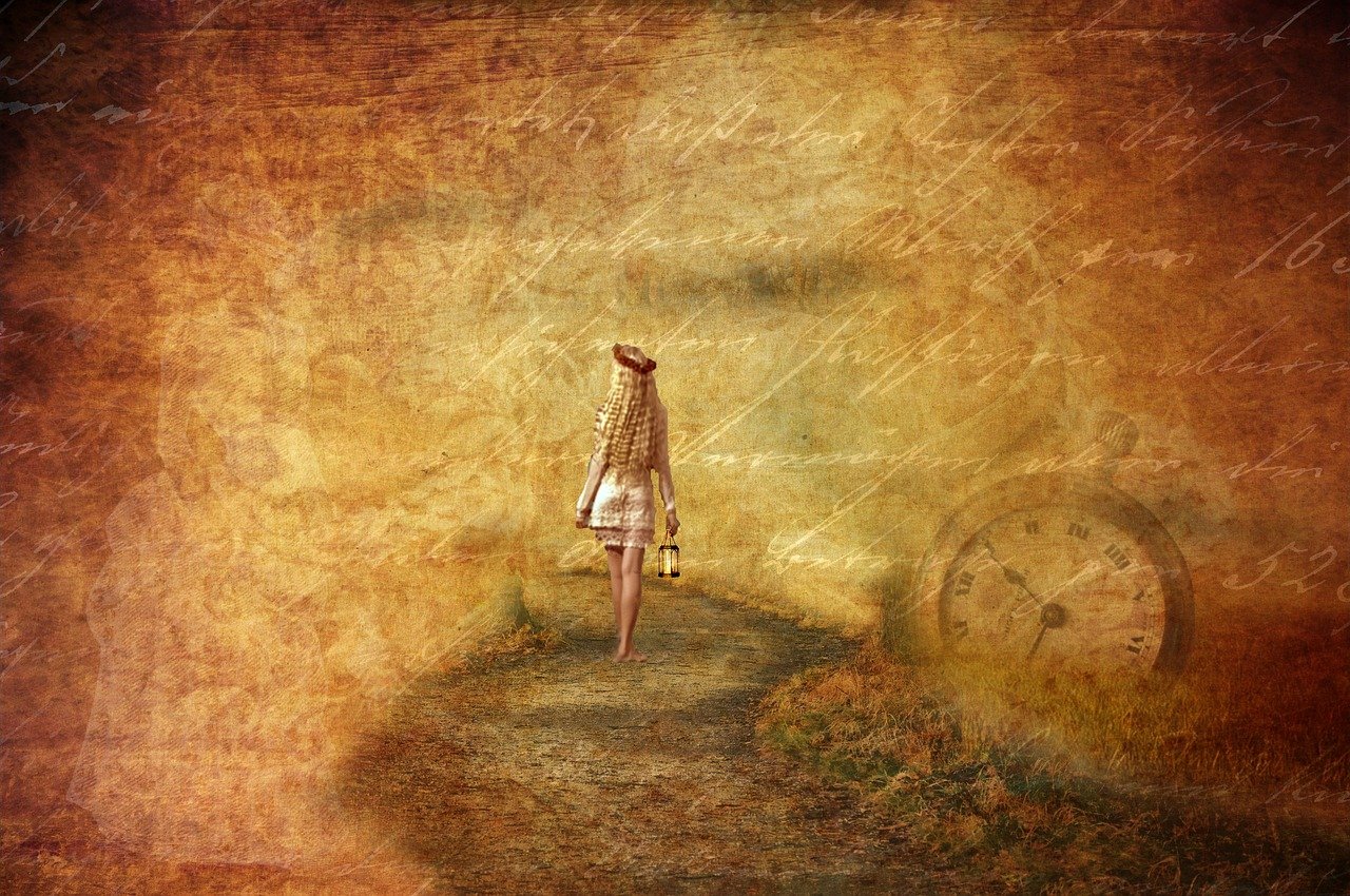 兒童最新故事，奇幻森林的秘密探索