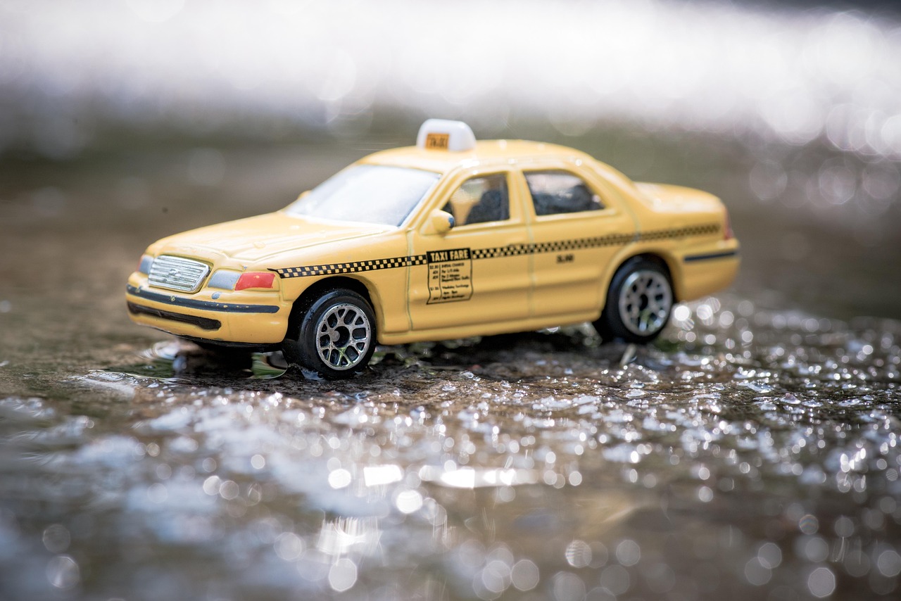 美國(guó)最新車型概覽，創(chuàng)新科技與極致駕駛體驗(yàn)的結(jié)合