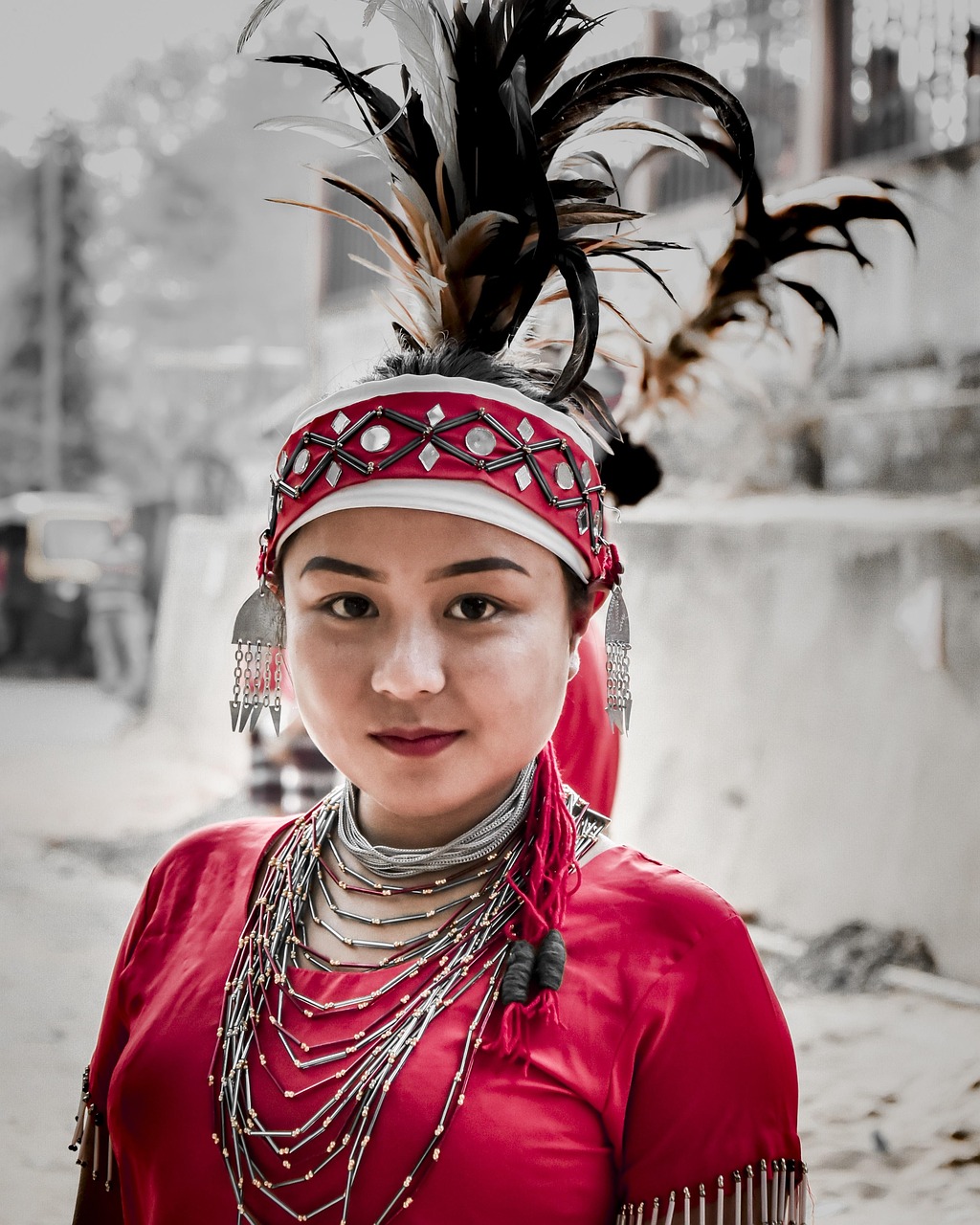 路飛最新表情，探索與解讀的神秘面紗