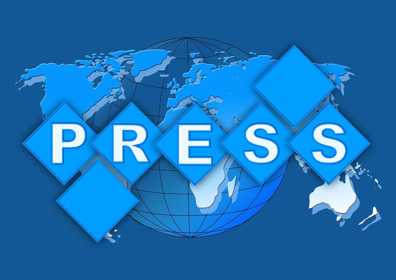 聯(lián)通最新公告引領(lǐng)行業(yè)變革，共創(chuàng)數(shù)字未來新篇章