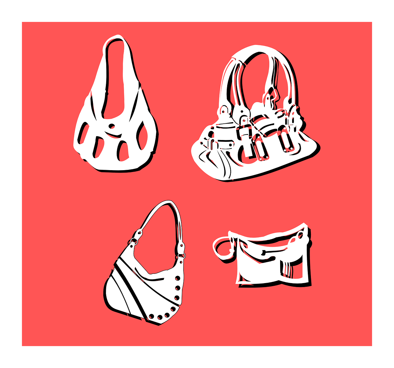 麻城最新動(dòng)態(tài)，城市發(fā)展與民生改善綜述