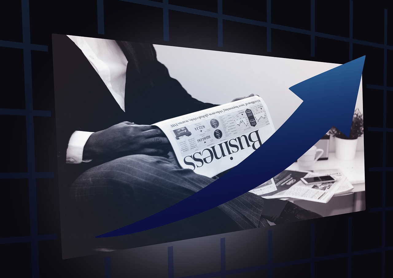 會(huì)計(jì)最新研究，探索前沿與發(fā)展趨勢