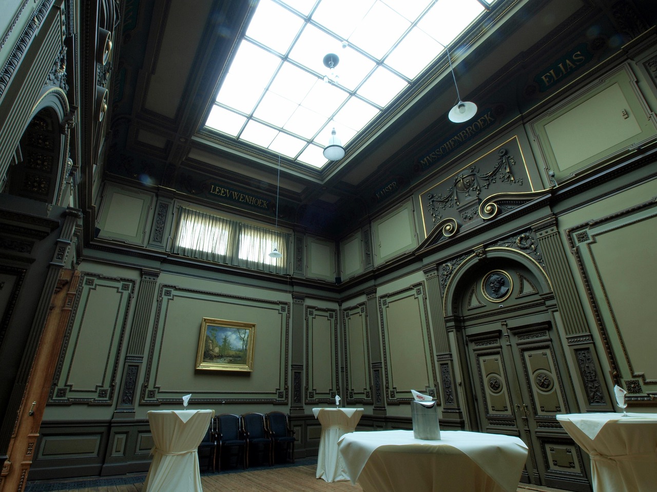 最新廁所裝修趨勢與理念，打造舒適美觀實用的私密空間