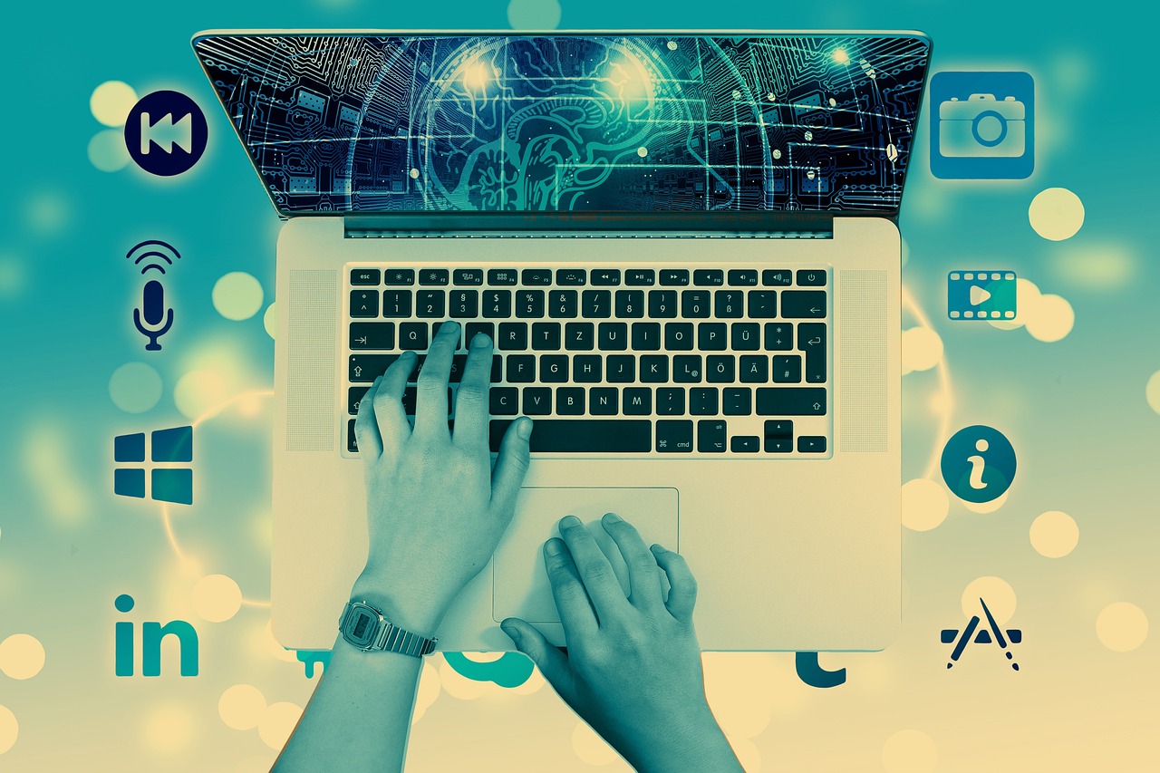 聯(lián)通最新廣告，連接未來(lái)，暢享無(wú)限通信之旅