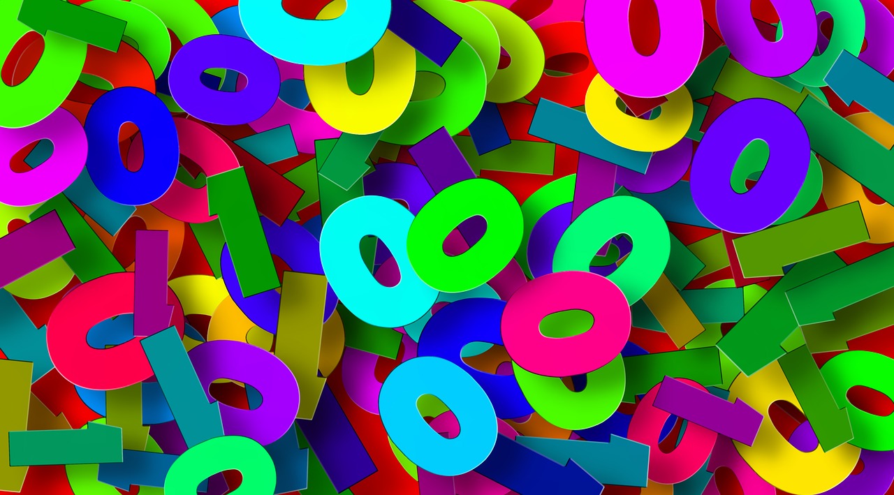 最新墻畫，點亮生活空間的創(chuàng)意藝術