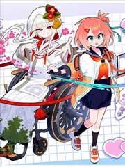 悠久影院典藏《胶片里的城》修复版海报